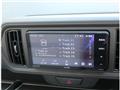 2016 Toyota Passo