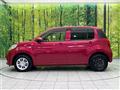 2016 Toyota Passo