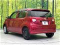 2016 Toyota Passo