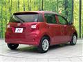 2016 Toyota Passo