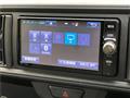 2017 Toyota Passo