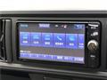 2017 Toyota Passo