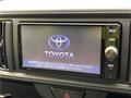 2017 Toyota Passo