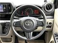 2017 Toyota Passo