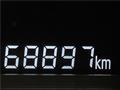 2017 Toyota Passo