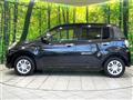2017 Toyota Passo