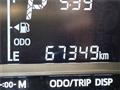 2016 Toyota Passo
