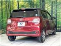 2016 Toyota Passo