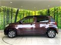 2016 Toyota Passo