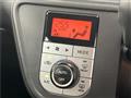 2016 Toyota Passo