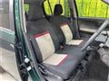 2016 Toyota Passo