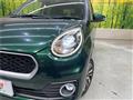 2016 Toyota Passo