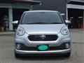 2016 Toyota Passo