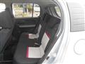 2016 Toyota Passo