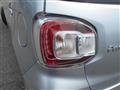 2016 Toyota Passo