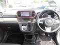 2016 Toyota Passo