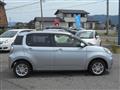 2016 Toyota Passo