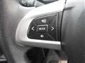 2016 Toyota Passo