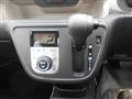 2016 Toyota Passo