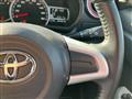 2017 Toyota Passo