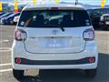 2017 Toyota Passo