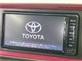 2018 Toyota Passo