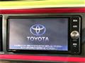 2017 Toyota Passo
