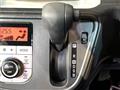 2017 Toyota Passo