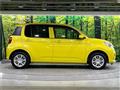 2018 Toyota Passo