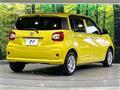 2018 Toyota Passo