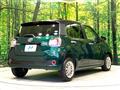 2016 Toyota Passo