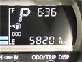 2016 Toyota Passo
