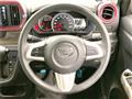 2016 Toyota Passo