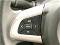 2016 Toyota Passo