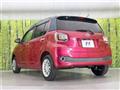 2016 Toyota Passo