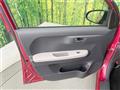 2016 Toyota Passo