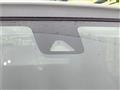 2016 Toyota Passo