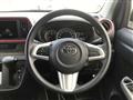 2016 Toyota Passo