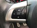 2016 Toyota Passo