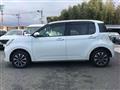2016 Toyota Passo