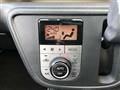 2016 Toyota Passo