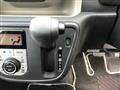 2016 Toyota Passo