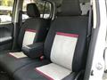 2016 Toyota Passo