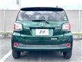 2016 Toyota Passo