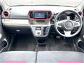 2016 Toyota Passo