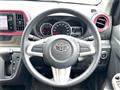 2016 Toyota Passo