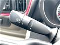 2016 Toyota Passo
