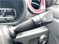 2016 Toyota Passo