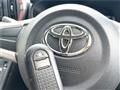 2016 Toyota Passo