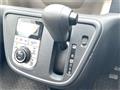 2016 Toyota Passo